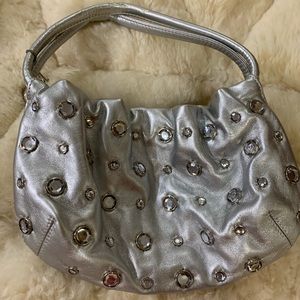 Bcbg bag